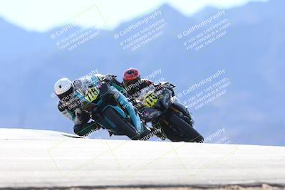 media/Dec-08-2024-CVMA (Sun) [[267e5a7075]]/Race 4-Amateur Supersport Middleweight/